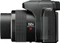 Pentax XG-1 Vorschaubild