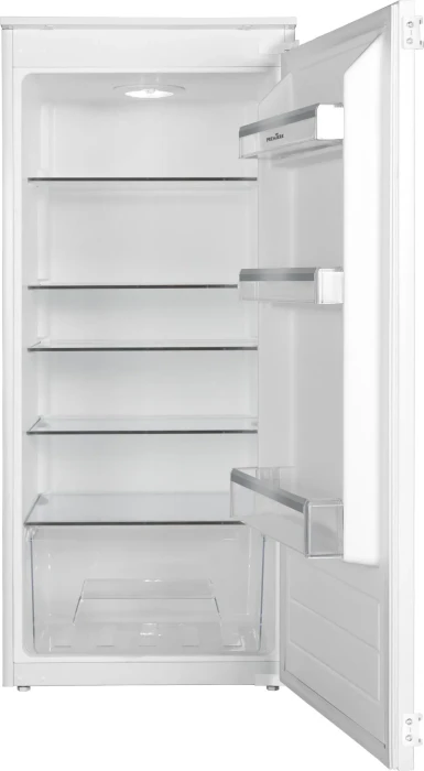 Amica 361756
