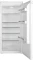 Amica 361756 Vorschaubild