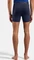 Odlo Natural Merino 160 Boxer Briefs eclipse (Herren) Vorschaubild