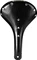 Brooks B17 Standard 175mm Sattel schwarz Vorschaubild