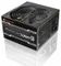 Thermaltake Smart 530W, ATX 2.3 Vorschaubild