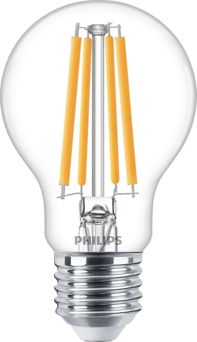 Philips LED CLA A60 E27 UE SRT4