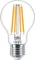 Philips LED CLA A60 E27 UE SRT4 Vorschaubild