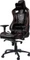 noblechairs Epic Echtleder Gamingstuhl, braun/beige Vorschaubild