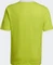 adidas Entrada 22 Trikot kurzarm team semi solar yellow (Junior) Vorschaubild
