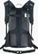 Evoc E-Ride 12 schwarz Vorschaubild