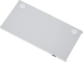 Roadworx DJ Table Shelf (verschiedene Farben)