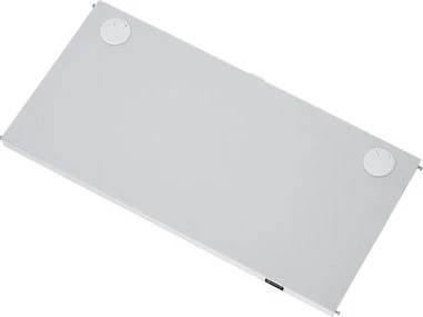 Roadworx DJ Table Shelf (verschiedene Farben)