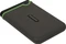 Transcend StoreJet 25M3 Slim, Iron Gray, 1TB, USB 3.0 Micro-B Vorschaubild