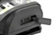 Ansmann HD250RS Stirnlampe Vorschaubild