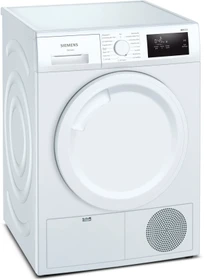 Siemens iQ300 WT43H003 Wärmepumpentrockner