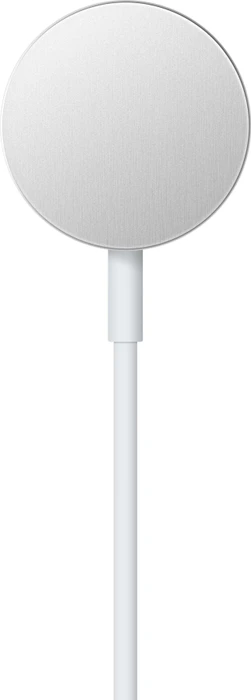 Apple Watch magnetisches Ladekabel 2m [2018]
