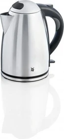 WMF Stelio 1.7l edelstahl