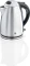WMF Stelio 1.7l Vorschaubild