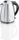 WMF Stelio 1.7l edelstahl (04.1302.0012)