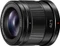 Panasonic Lumix G 42.5mm 1.7 ASPH Power OIS Vorschaubild