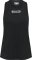hummel lTE Tola Tanktop Funktionsshirt ärmellos schwarz (Damen) Vorschaubild
