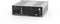 Pro-Ject DAC Box RS2 silber Vorschaubild