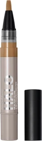 Smashbox Halo Healthy Glow 4-in1 Perfecting Pen T10W, 3.5ml