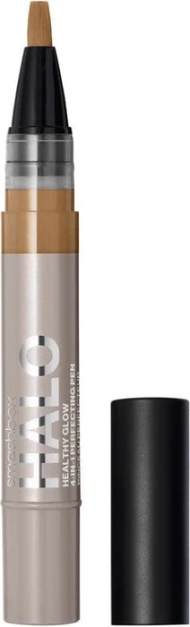 Smashbox Halo Healthy Glow 4-in1 Perfecting Pen T10W, 3.5ml