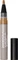 Smashbox Halo Healthy Glow 4-in1 Perfecting Pen Vorschaubild