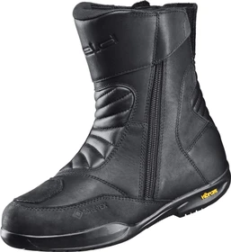 Held Annone GTX 2 Tourenstiefel