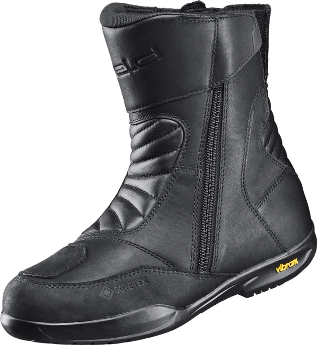 Held Annone GTX 2 Tourenstiefel