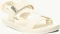 Jack Wolfskin Urban Entdeckung Belt egret (Damen) Vorschaubild