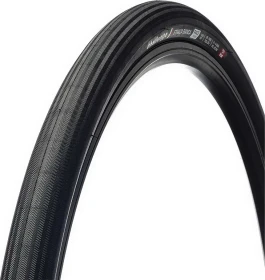 Challenge Strada Bianca Race 700x36C Reifen faltbar schwarz