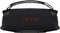 LG XBoom Go DXG8T Vorschaubild