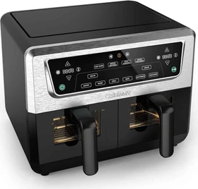Cuisinart Airtwin XX