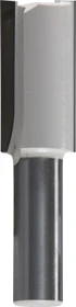 Makita Nutfräser zweischneidig, (D)25x32x73mm, 1 Stück