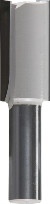 Makita Nutfräser zweischneidig, (D)25x32x73mm, 1 Stück