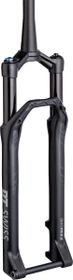 DT Swiss F 232 ONE 15mm TA 51mm Offset 29" 110mm Federgabel