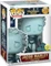 FunKo Pop! Books: A Christmas Carol Vorschaubild