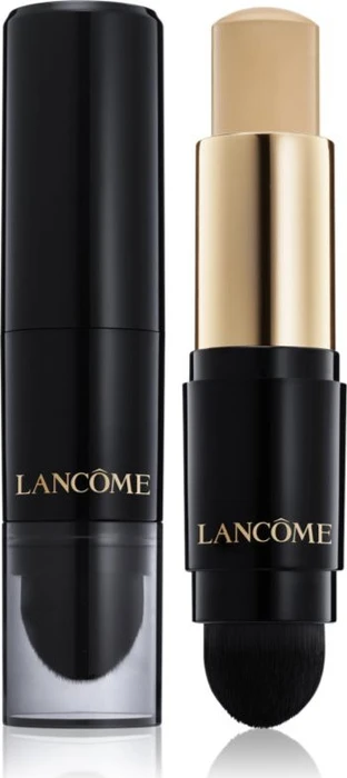 Lancôme Teint Idole Ultra Wear Foundation Stick