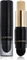 Lancôme Teint Idole Ultra Wear Foundation Stick Vorschaubild