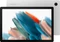 Samsung Galaxy Tab A8 SM-X200 Wi-Fi / SM-X205 LTE Vorschaubild