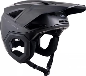 TSG Prevention Helm satin black