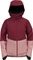 Odlo Bluebird S-Thermic Skijacke (Damen) Vorschaubild