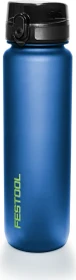 Festool TFL-FT1 Trinkflasche 1l
