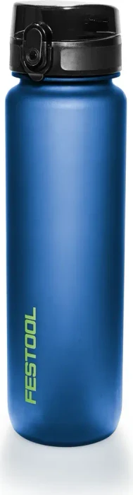 Festool TFL-FT1 Trinkflasche 1l