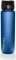 Festool TFL-FT1 Trinkflasche Vorschaubild