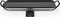 Tristar BP-2668 Slim L Tischgrill Vorschaubild