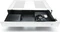 Cryorig Taku silber, Mini-ITX Vorschaubild