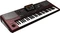 Korg Pa1000 Vorschaubild