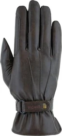 Roeckl Wago Handschuhe mokka