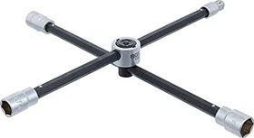 BGS technic 1456