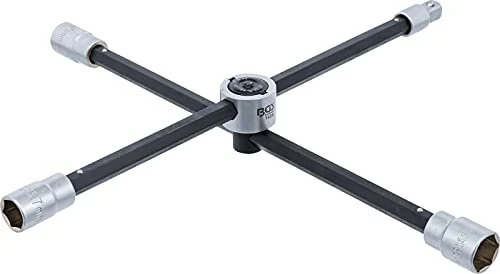 BGS technic 1456